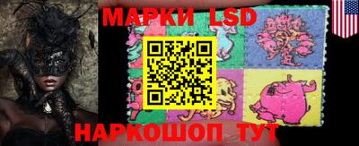 скорость mdpv Можга