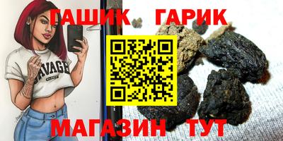 скорость mdpv Можга