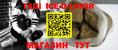 скорость mdpv Можга